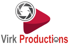 Virk Productions